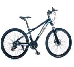 KAIAQ MTB-3 customize